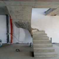 U-forma 6 posukyje