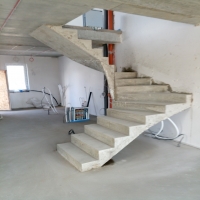 U-forma 6 posukyje